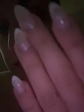 Bia_sexynovaes webcam