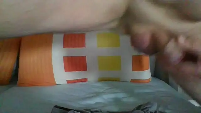 Spreeboy54 webcam