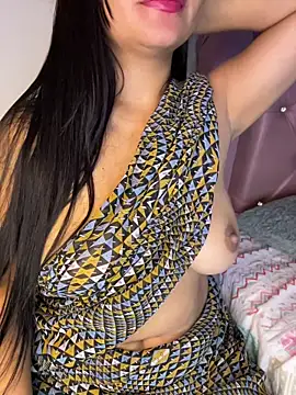 shara_queen1 webcam