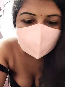 Dr_chhaya_ayurvedic webcam