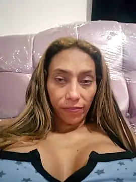 salome_drasin webcam