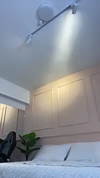 SHARONN____ webcam