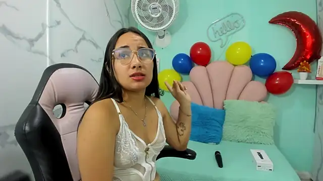 Maylin_horny19 webcam