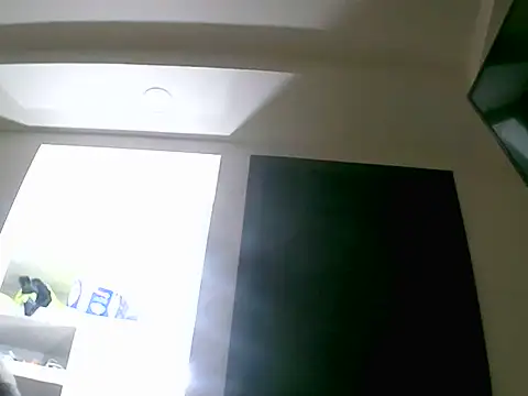 VittoriaTaylor webcam