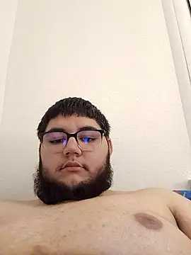 bigdaddy-marc - Bigdaddy-Marc's free webcam - UK Sex Cams