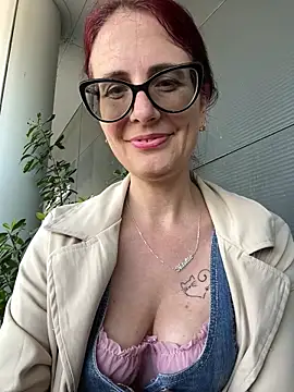 NataKitten webcam
