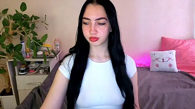 WildKittenX_ webcam