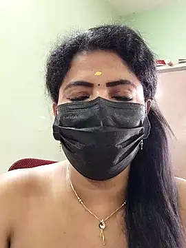 abinaya26 webcam