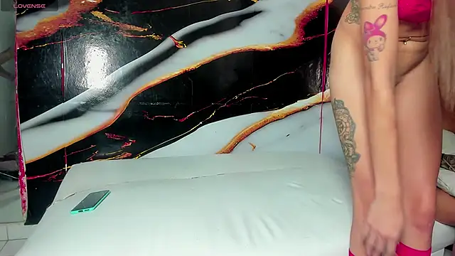 rich_dirty_sex69 webcam