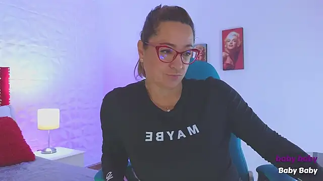 weet_Evans___ webcam