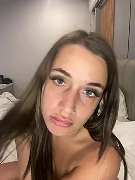baadievino webcam