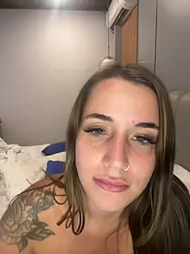 baadievino live sex cam
