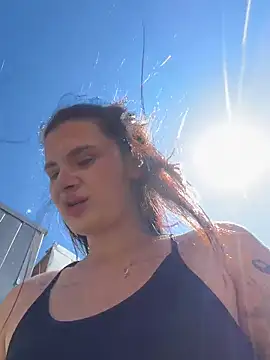 MiraReach webcam