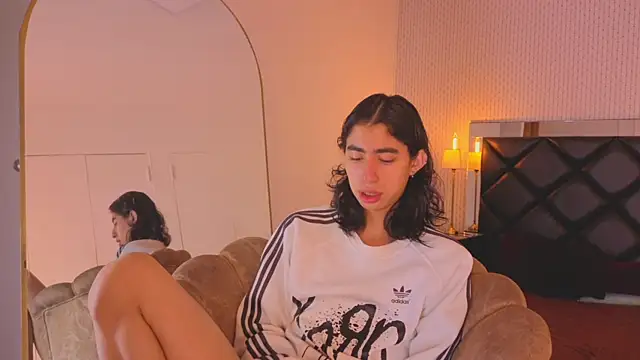 ryo_light webcam