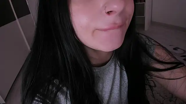 ScarlettJakobs webcam