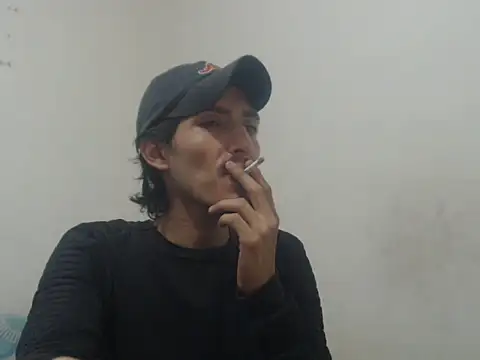 snackontime18 webcam