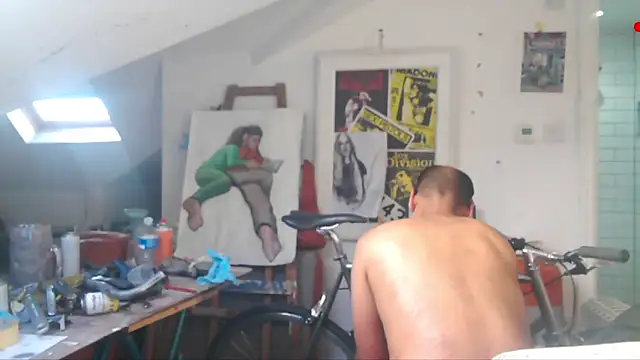 mista_sista_fista webcam