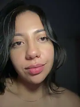 MissCat_ webcam