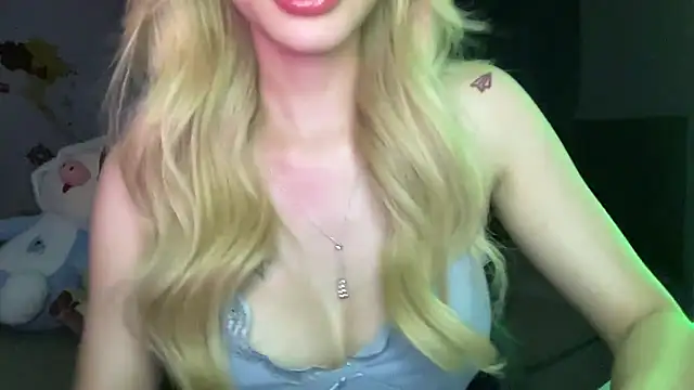 Min_sara69 webcam