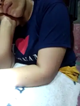 jienrrr webcam
