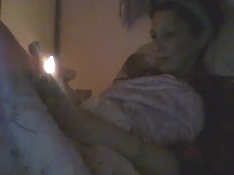 Bebita-zmp webcam