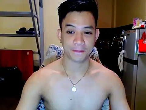 asiancumquickly - AsianCUMQUICKLY's free webcam - UK Sex Cams