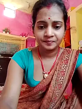 Hot_bbbb webcam