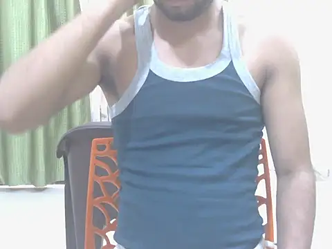 stubborndesiboy - Stubborndesiboy's free webcam - UK Sex Cams