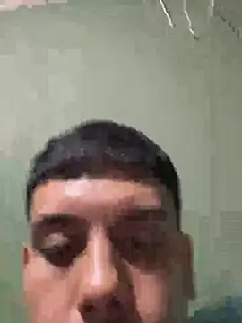 Longerdick27 webcam