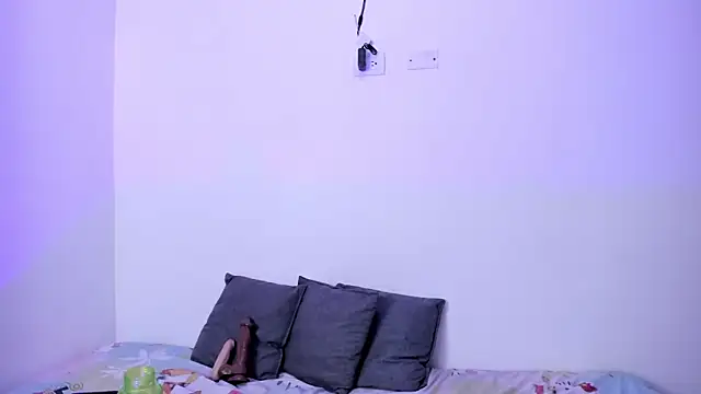 Renata_reyes11 webcam