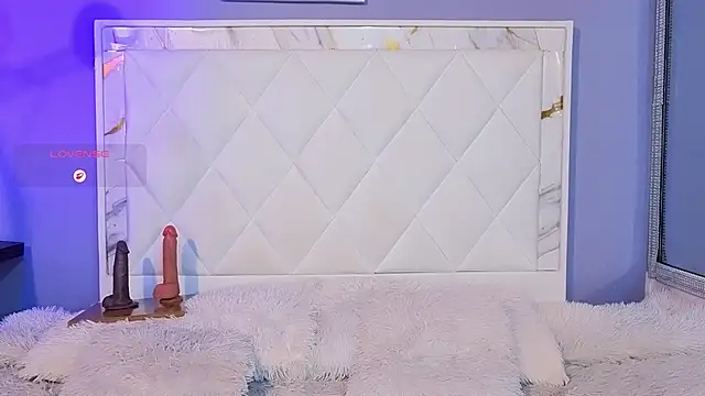 Hanzking01 webcam
