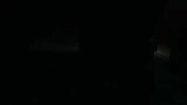 Anaconda-Mall webcam