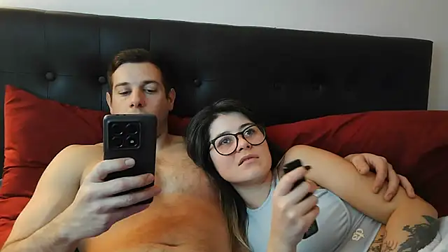 luca23millo90 webcam