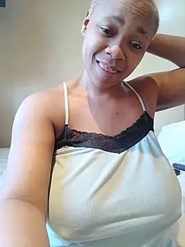 Missnightxx webcam