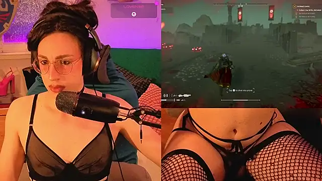Zesty_Peach webcam