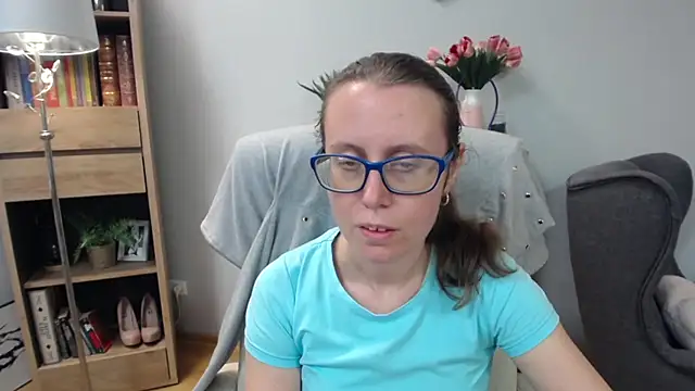 sweetxLizzy webcam