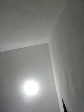 RandalHot webcam