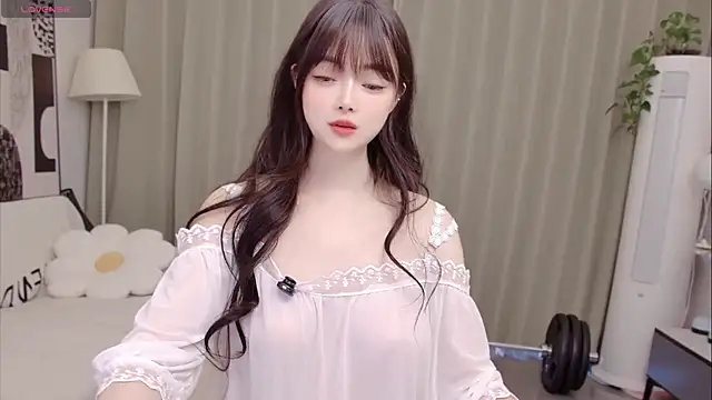 uikyy1 webcam