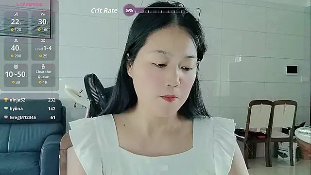 panda-sc123 webcam
