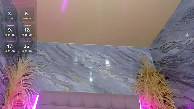 Annie_switt webcam