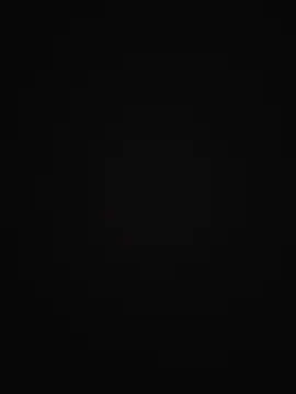KAZARK_ webcam