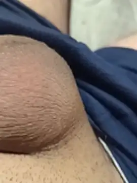 lucho2328 webcam