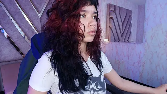 redd_pandaa webcam