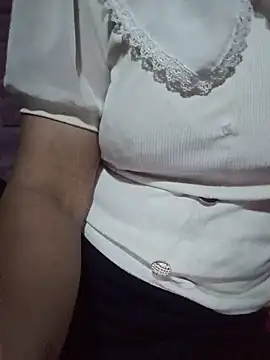Maikute9696 webcam