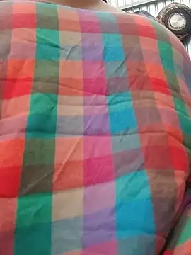 _Babyrose_ webcam