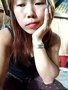 Ngocmi909 webcam