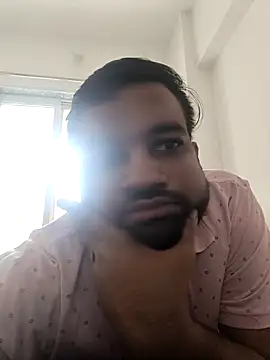 vinay_smalldick webcam