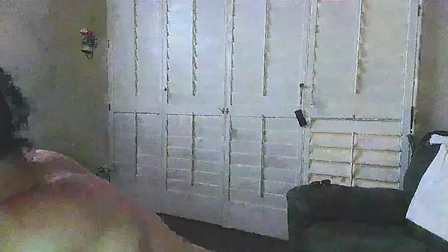 Sicksob webcam