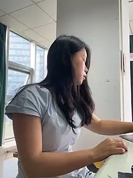 DHJM168 webcam