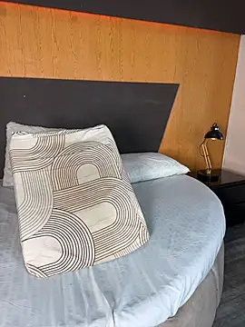 Alexia__cox webcam